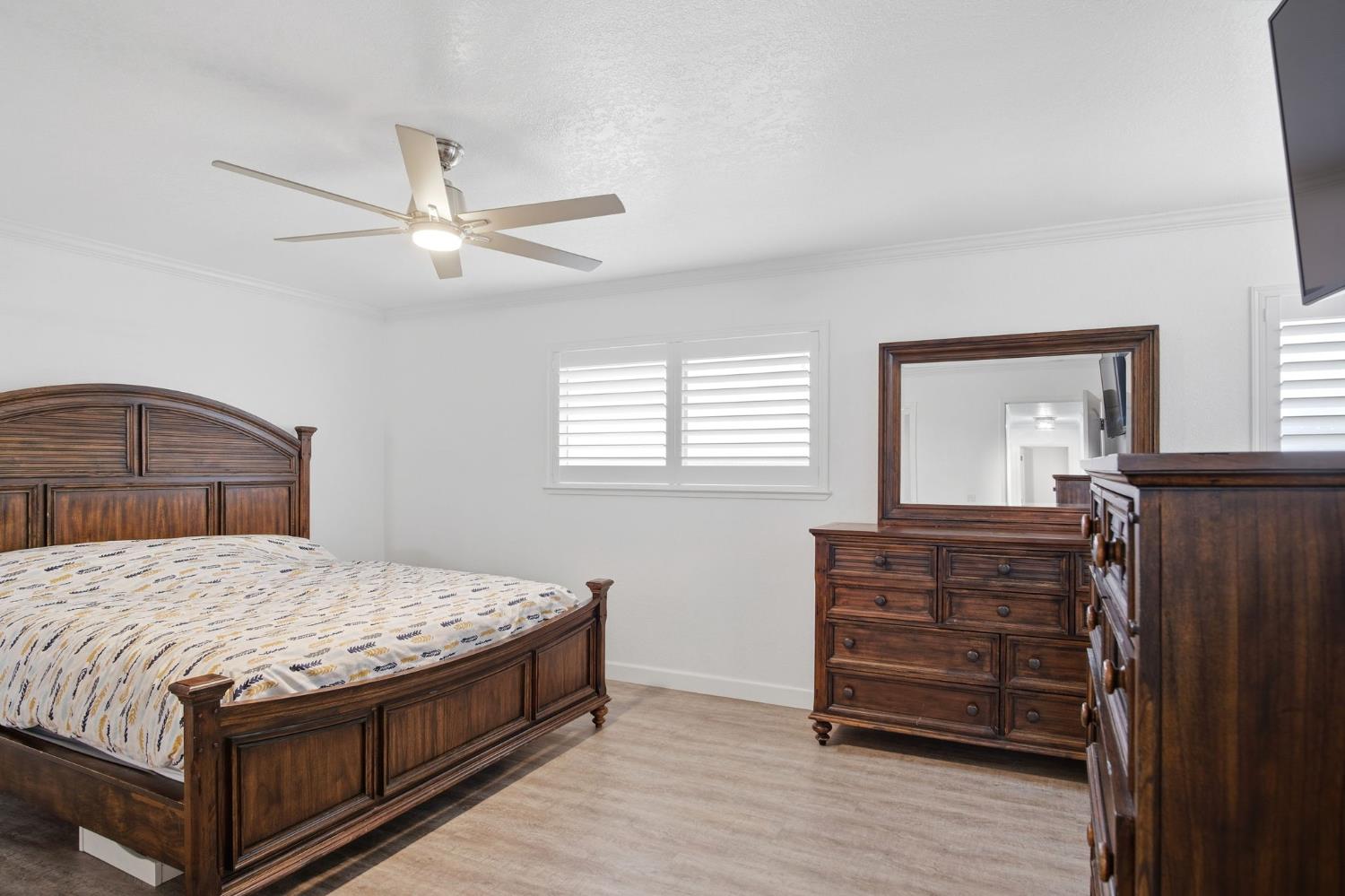 4519 Idaho Road Turlock, CA 95380 - Photo 22 of 59