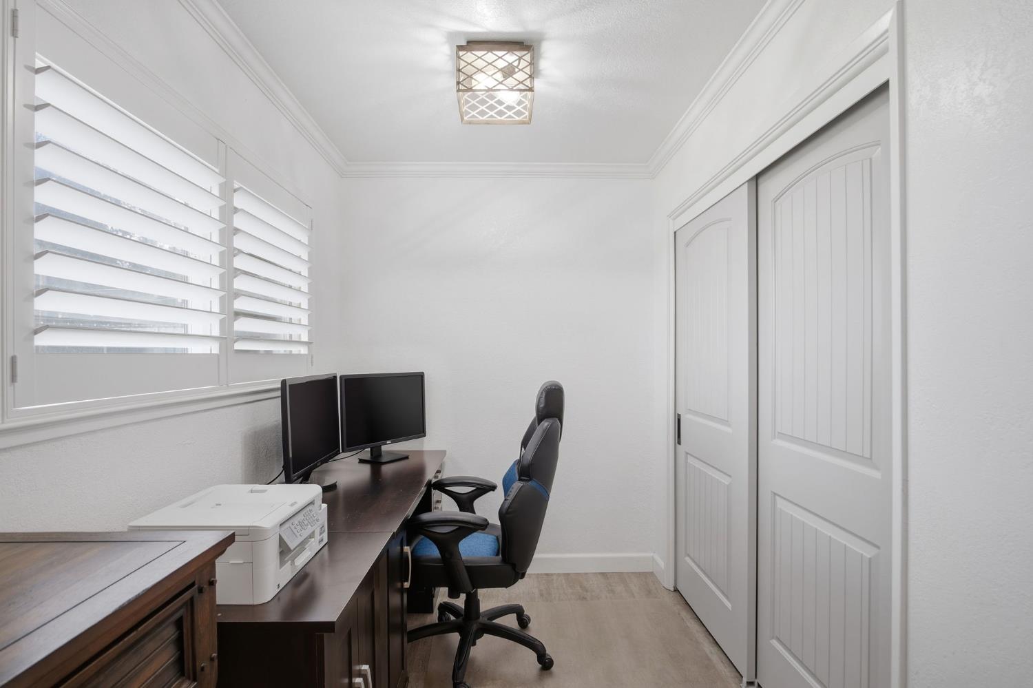 4519 Idaho Road Turlock, CA 95380 - Photo 23 of 59