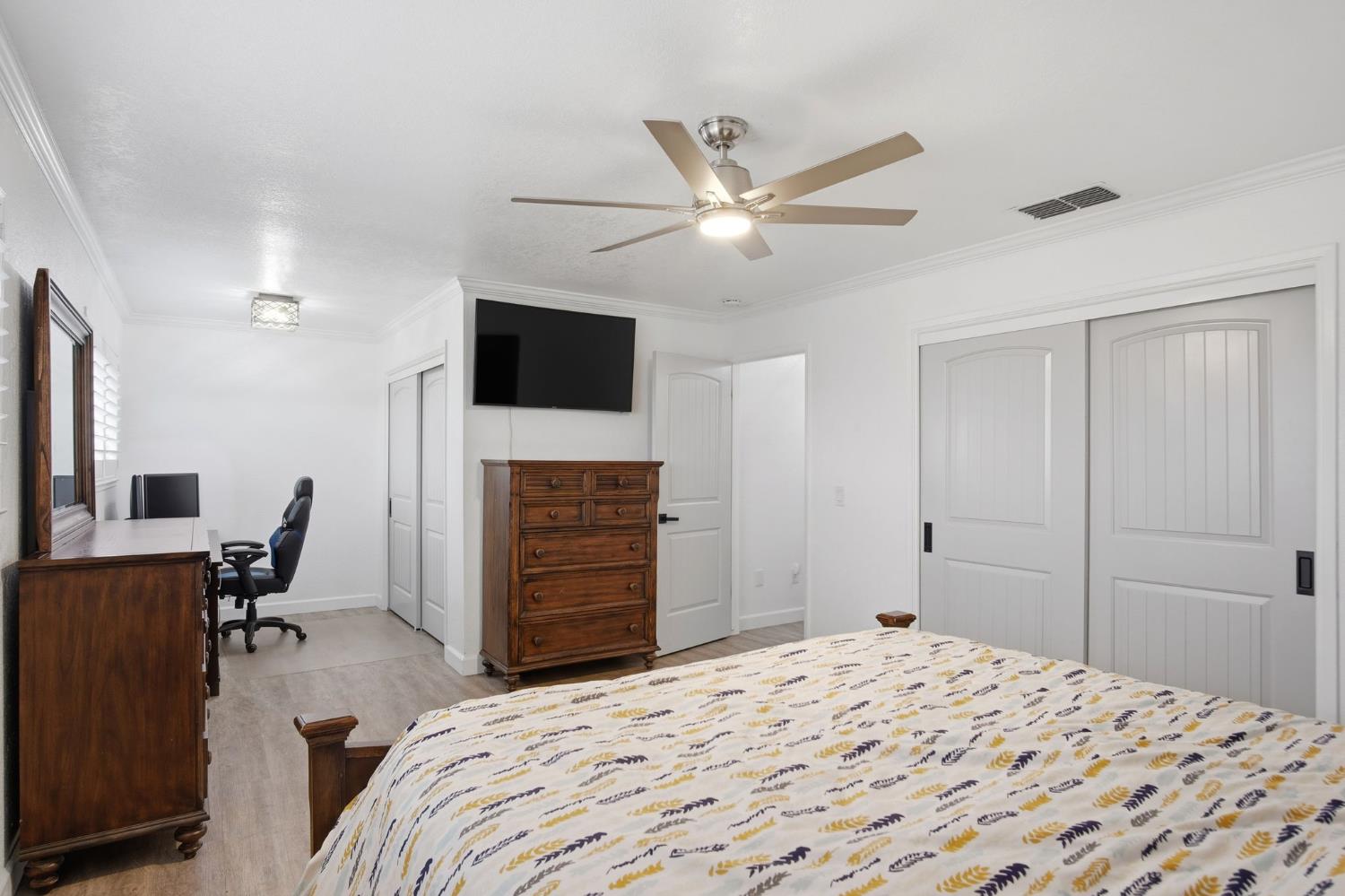 4519 Idaho Road Turlock, CA 95380 - Photo 24 of 59