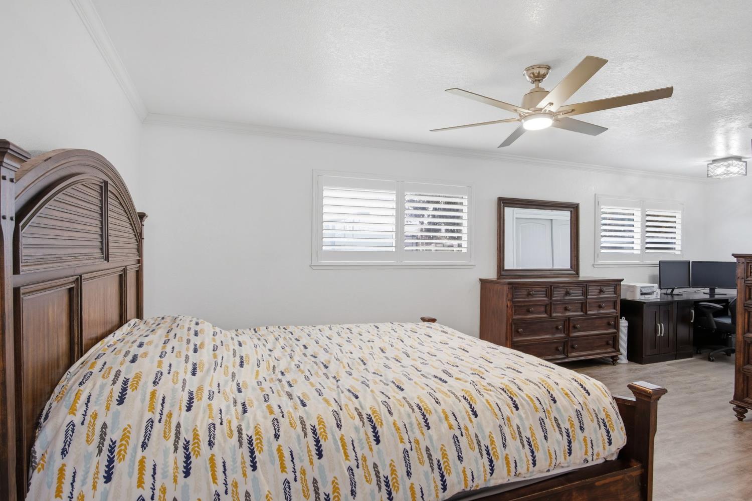 4519 Idaho Road Turlock, CA 95380 - Photo 25 of 59