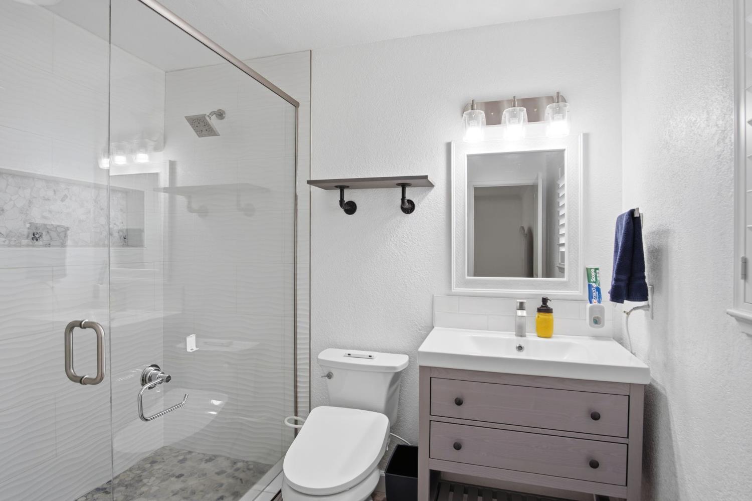 4519 Idaho Road Turlock, CA 95380 - Photo 26 of 59