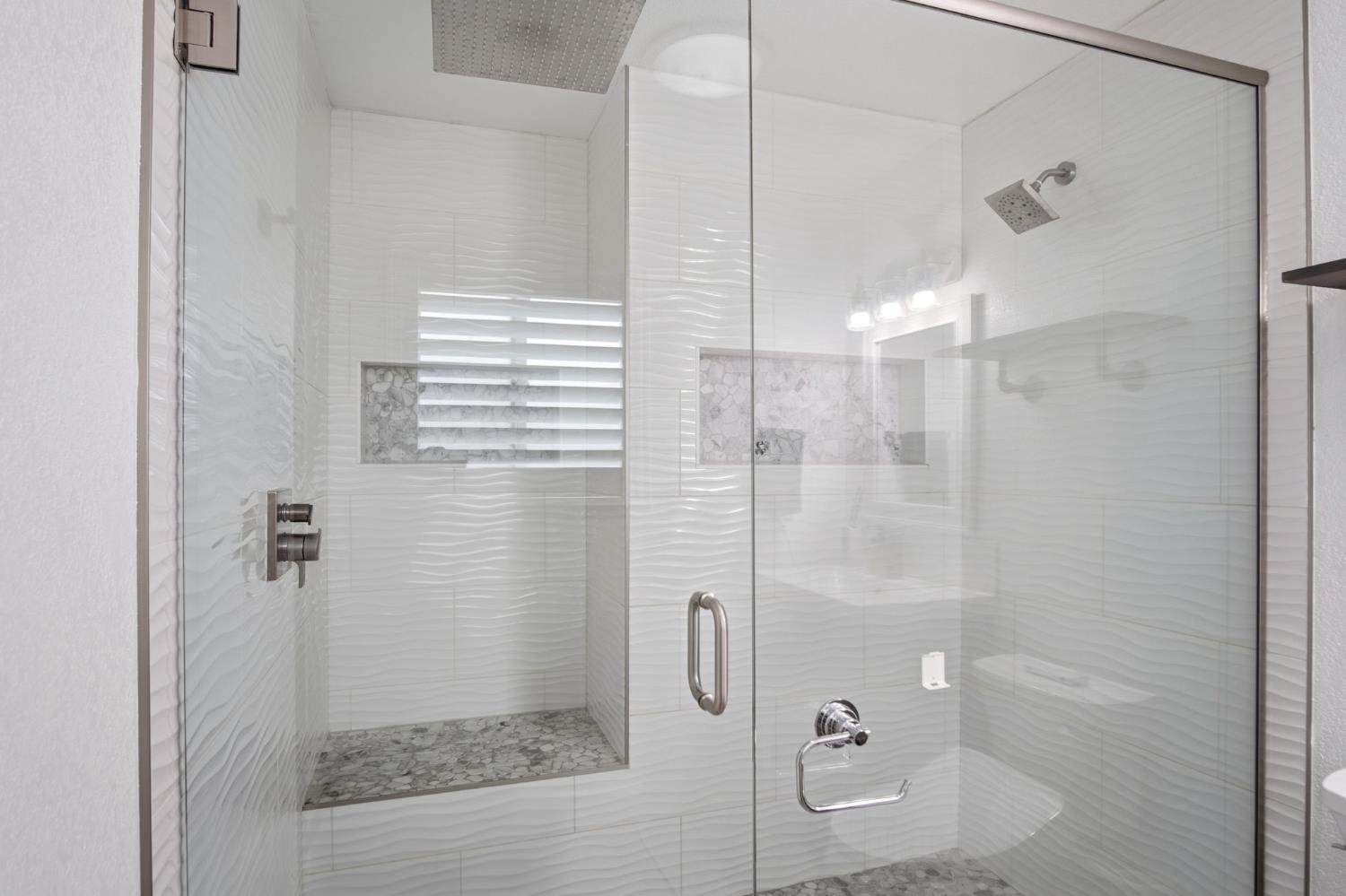 4519 Idaho Road Turlock, CA 95380 - Photo 27 of 59