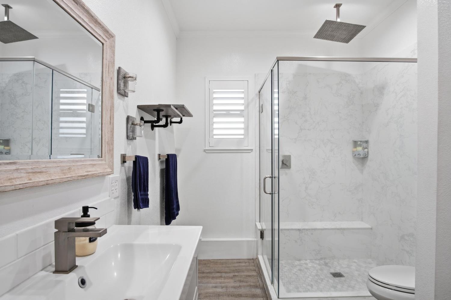 4519 Idaho Road Turlock, CA 95380 - Photo 28 of 59