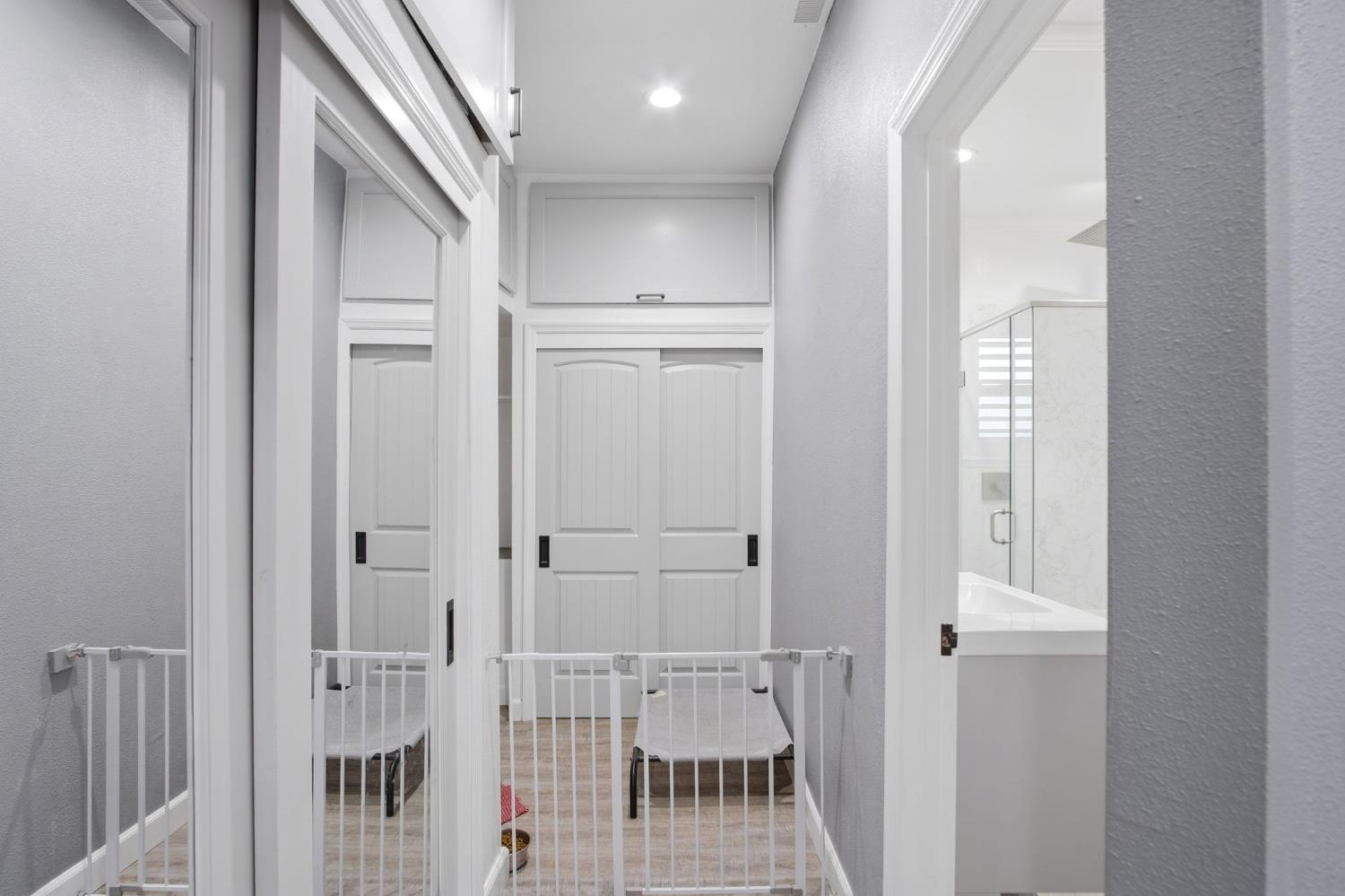 4519 Idaho Road Turlock, CA 95380 - Photo 30 of 59