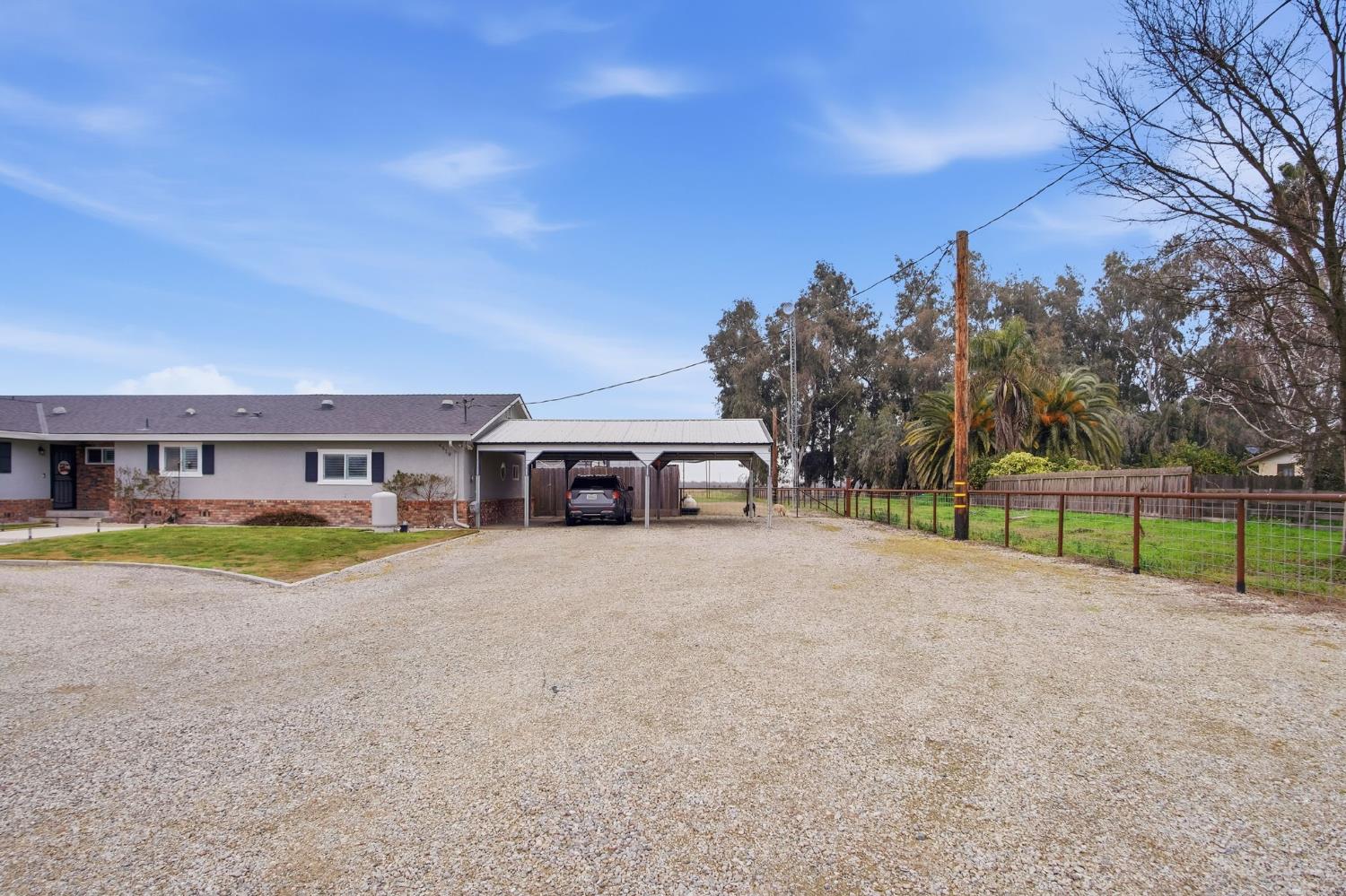 4519 Idaho Road Turlock, CA 95380 - Photo 3 of 59