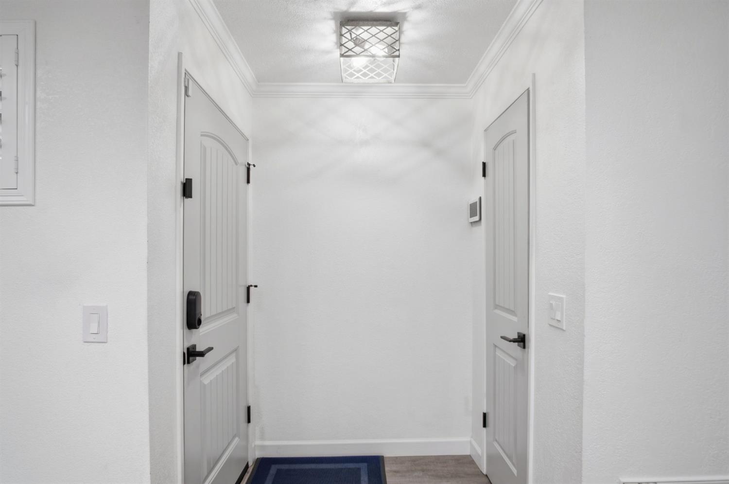 4519 Idaho Road Turlock, CA 95380 - Photo 32 of 59