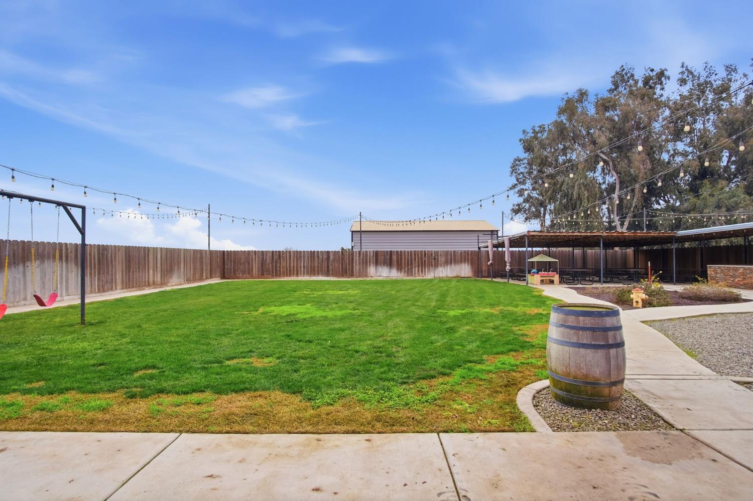 4519 Idaho Road Turlock, CA 95380 - Photo 33 of 59