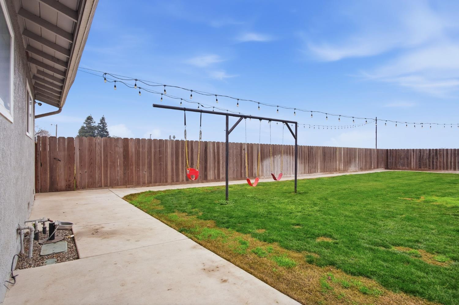 4519 Idaho Road Turlock, CA 95380 - Photo 34 of 59