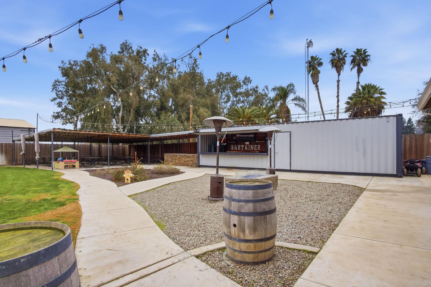 4519 Idaho Road Turlock, CA 95380 - Photo 35 of 59