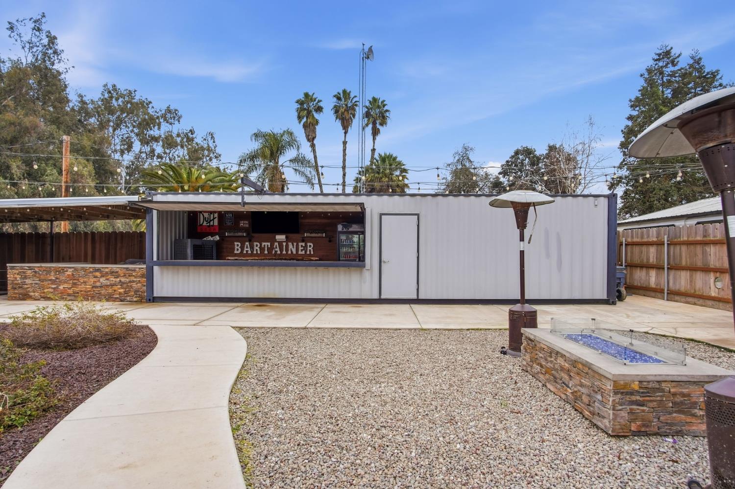 4519 Idaho Road Turlock, CA 95380 - Photo 36 of 59