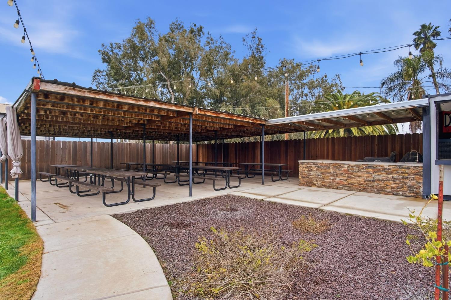 4519 Idaho Road Turlock, CA 95380 - Photo 37 of 59