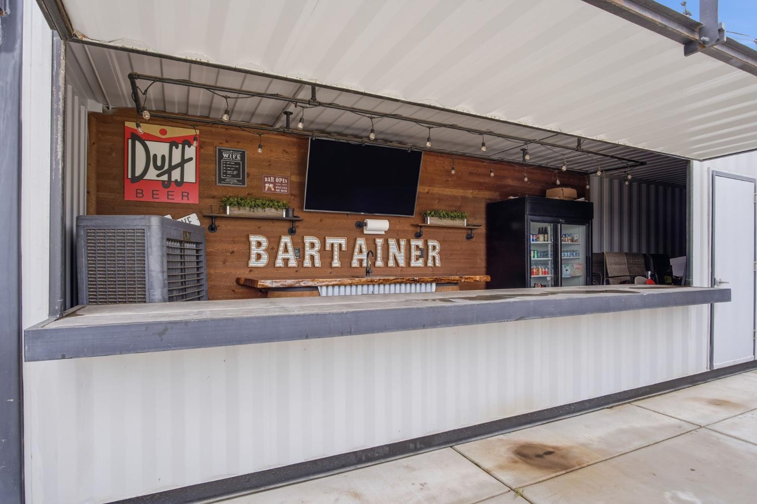 4519 Idaho Road Turlock, CA 95380 - Photo 38 of 59