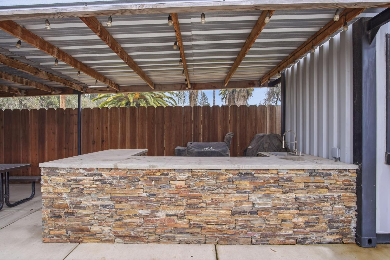 4519 Idaho Road Turlock, CA 95380 - Photo 39 of 59