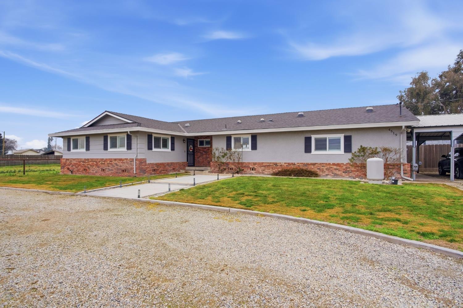 4519 Idaho Road Turlock, CA 95380 - Photo 4 of 59