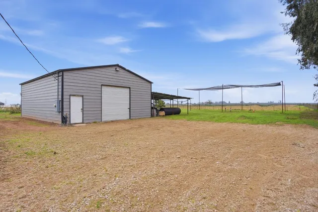 $1,099,999 | 4519 Idaho Road, Turlock, CA 95380