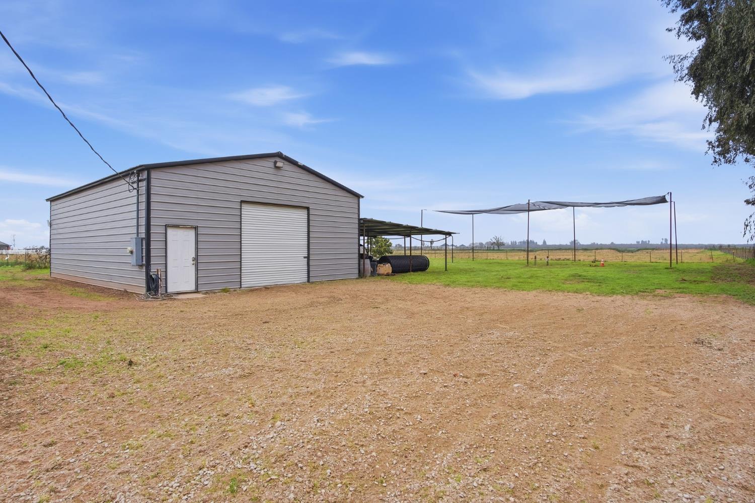 4519 Idaho Road Turlock, CA 95380 - Photo 42 of 59