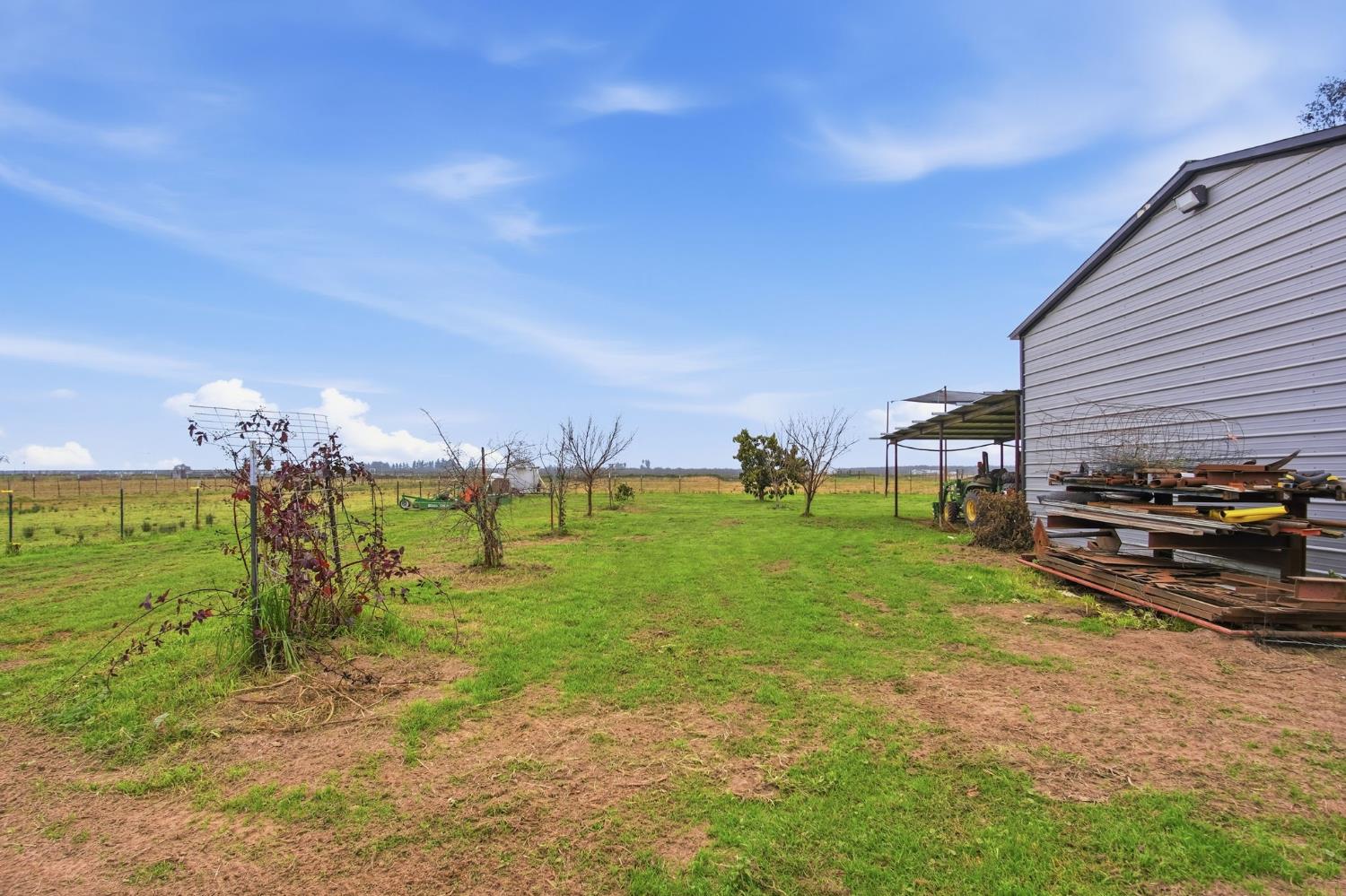 4519 Idaho Road Turlock, CA 95380 - Photo 44 of 59