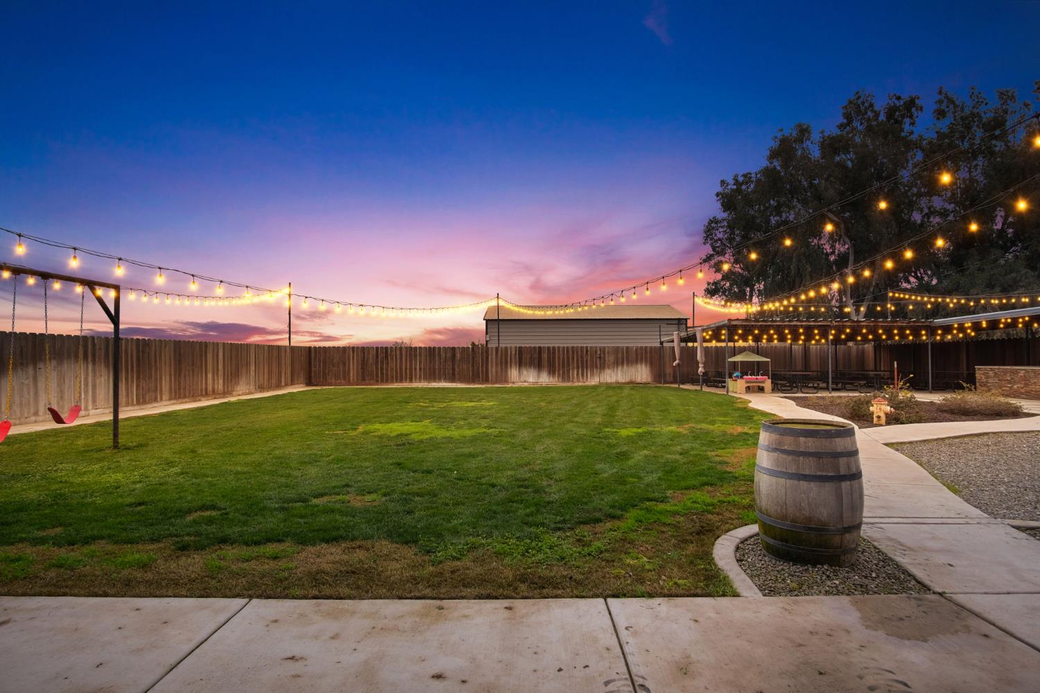 4519 Idaho Road Turlock, CA 95380 - Photo 54 of 59