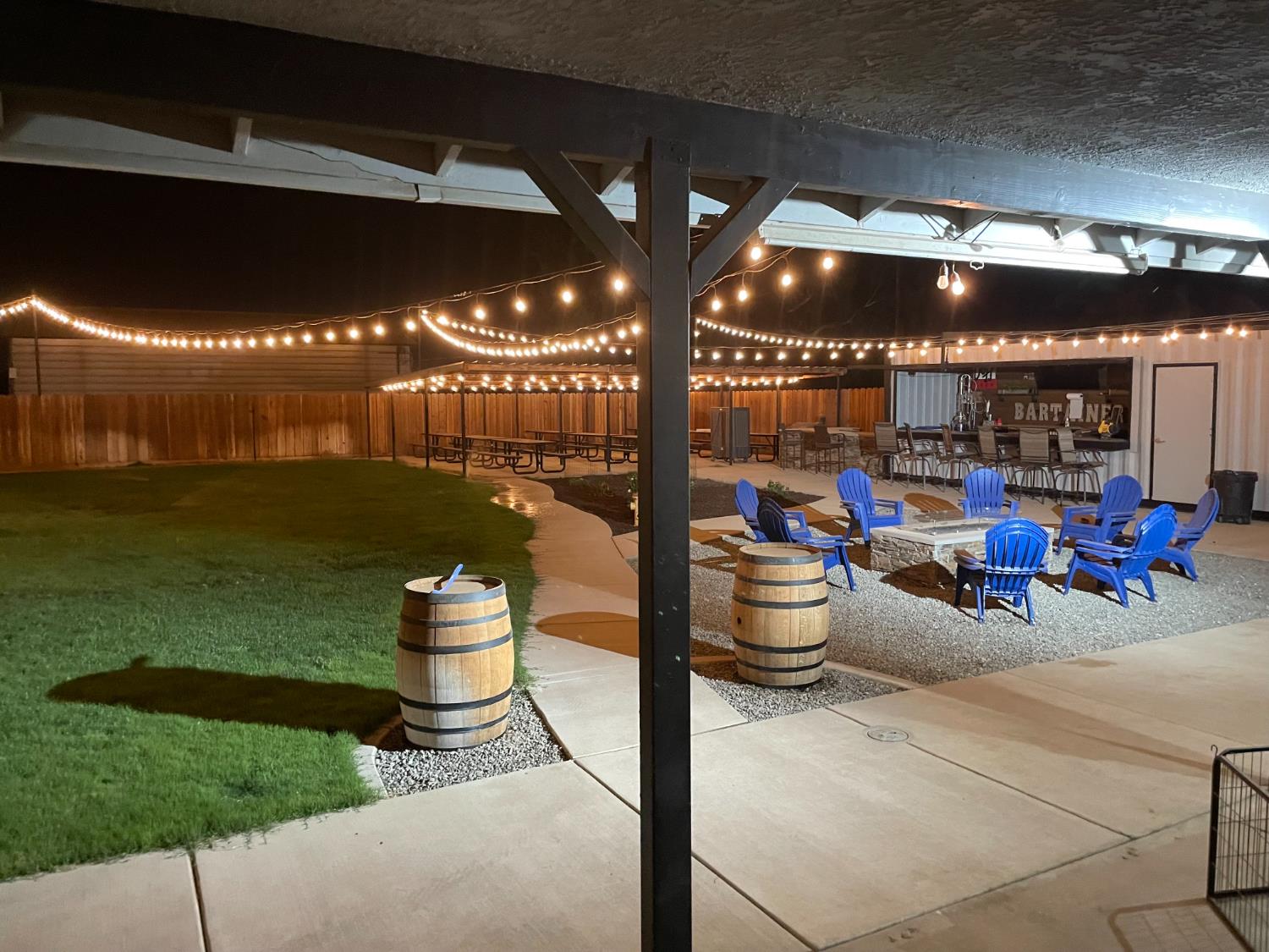 4519 Idaho Road Turlock, CA 95380 - Photo 57 of 59