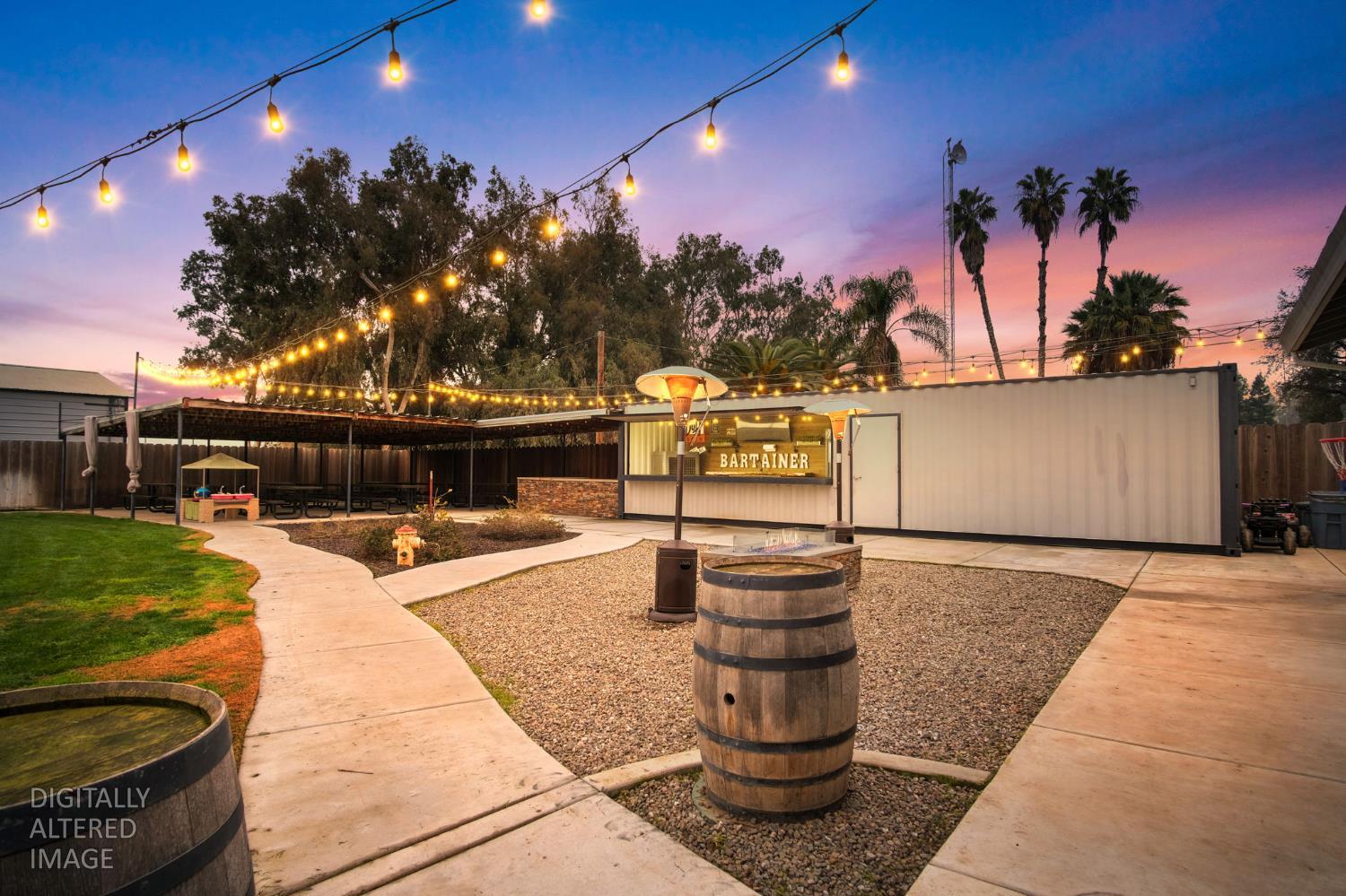 4519 Idaho Road Turlock, CA 95380 - Photo 58 of 59