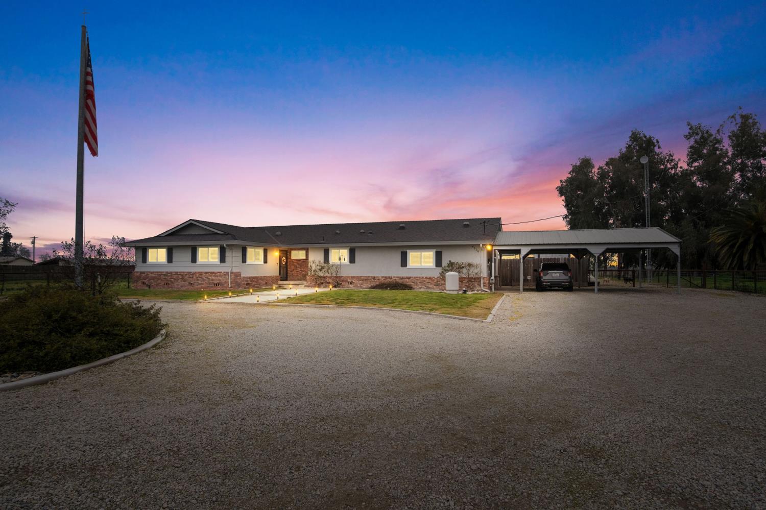 4519 Idaho Road Turlock, CA 95380 - Photo 59 of 59