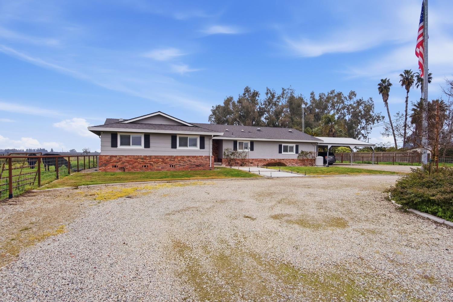 4519 Idaho Road Turlock, CA 95380 - Photo 7 of 59