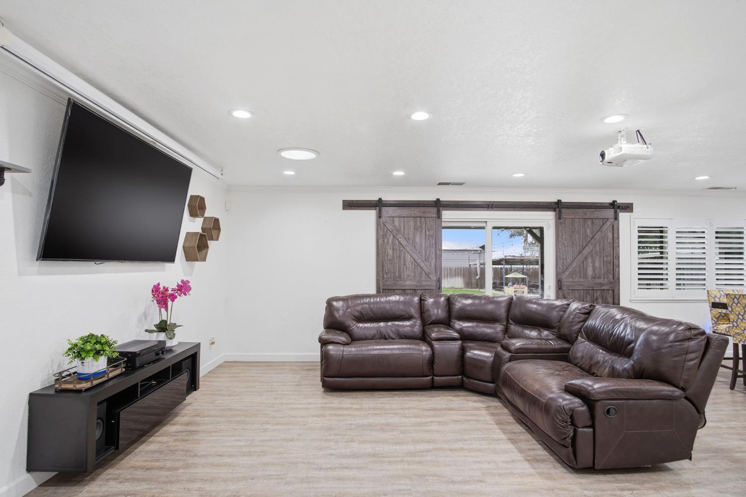 4519 Idaho Road Turlock, CA 95380 - Photo 8 of 59