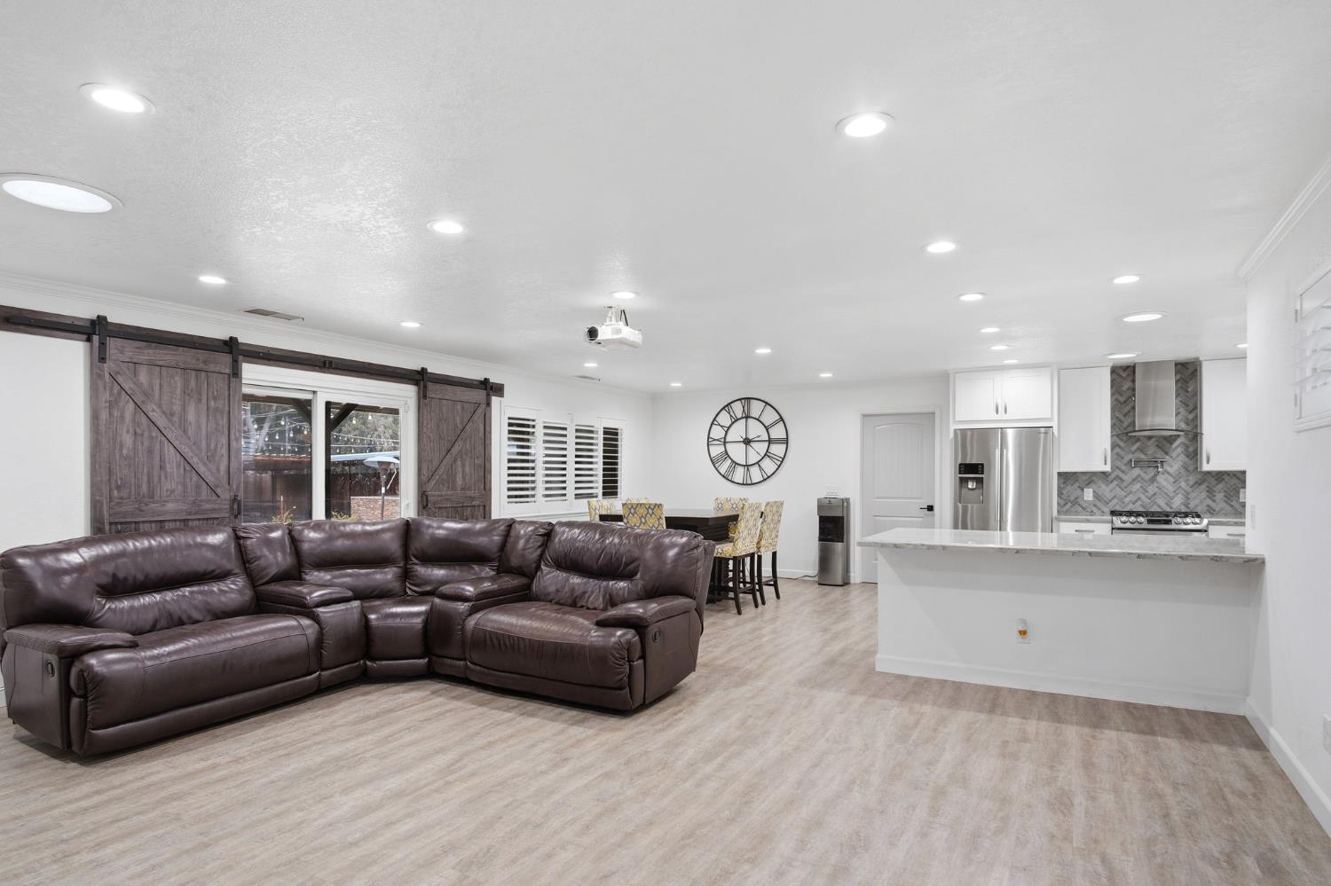 4519 Idaho Road Turlock, CA 95380 - Photo 9 of 59