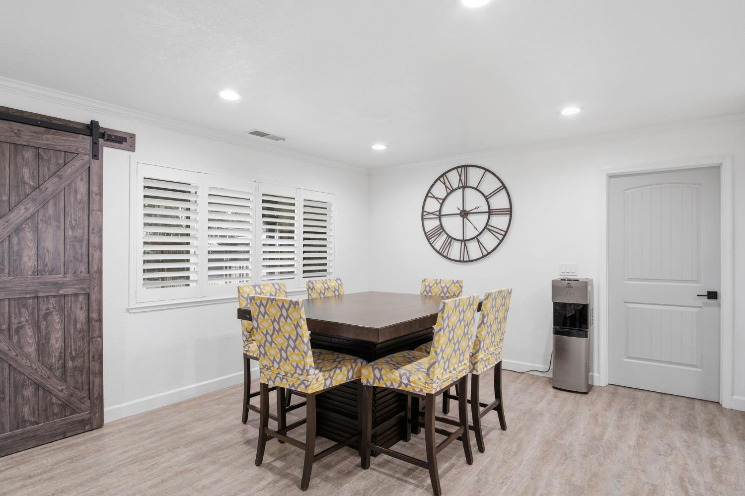 4519 Idaho Road Turlock, CA 95380 - Photo 10 of 59