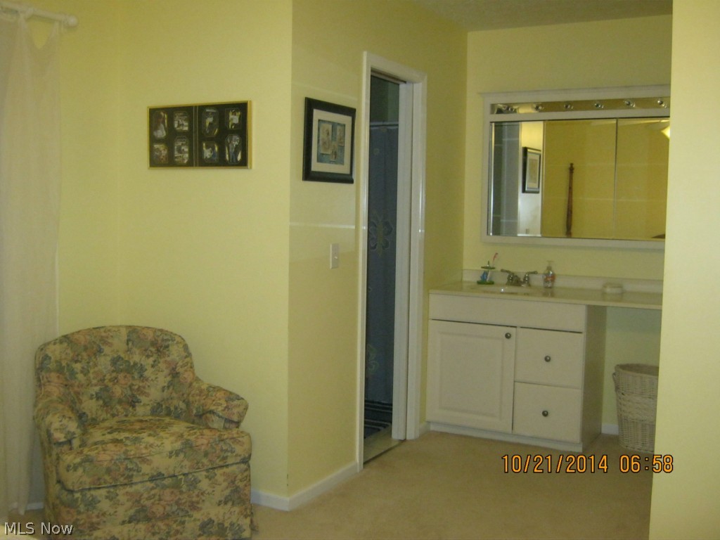 1863 Forman Road Jefferson, OH 44047 - Photo 9 of 25 Gallery Image 9