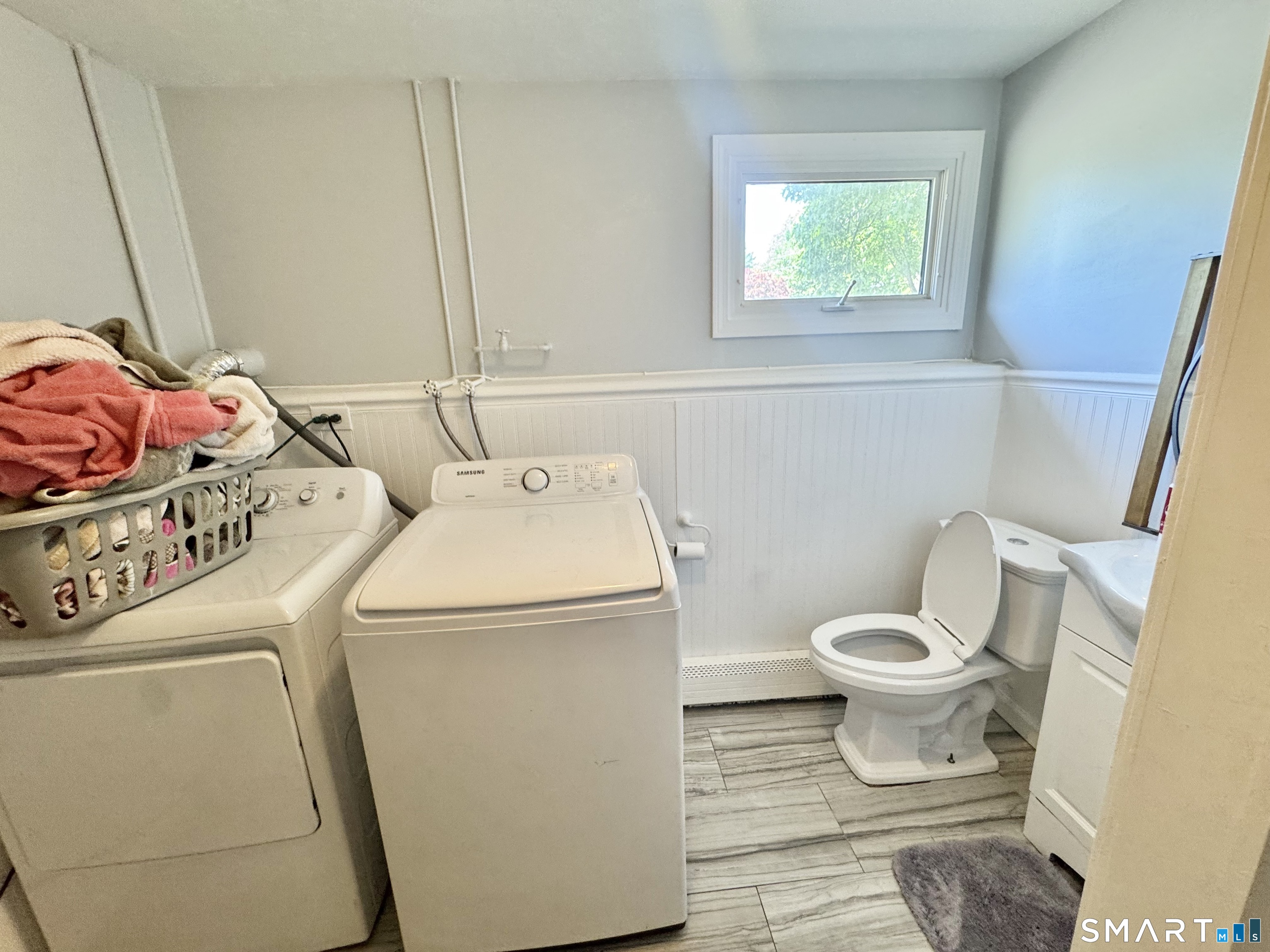 2 Heather Road Hamden, CT 06518 - Photo 31 of 36