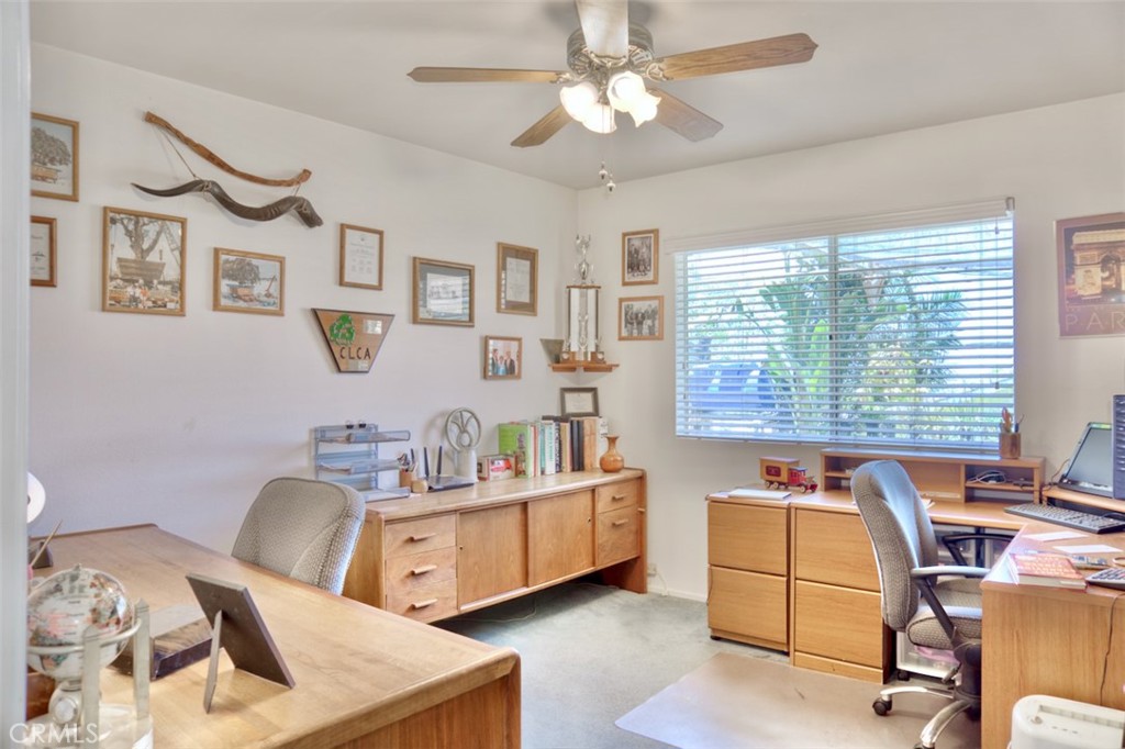 3966 River Ridge Drive Norco, CA 92860 - Photo 21 of 53