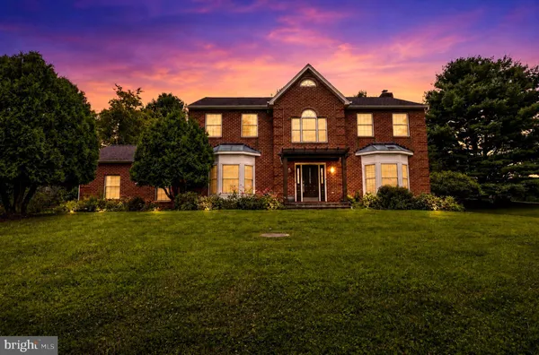 $699,900 | 21 Deep Powder Court, Woodstock, MD 21163