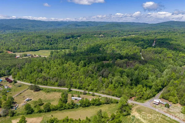 $169,900 | 5527 Rhoney Road, Connelly Springs, NC 28612