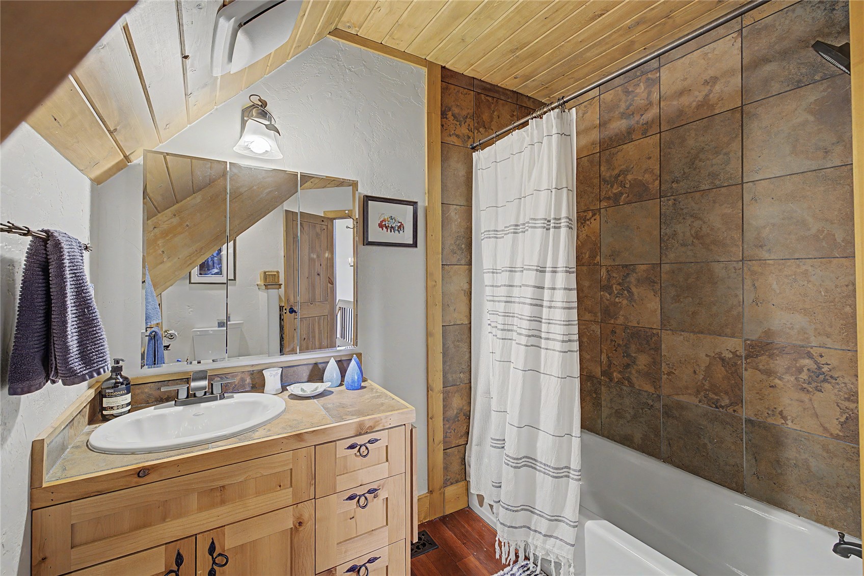 62 Lazy Rex Road Alma, CO 80420 - Photo 31 of 47