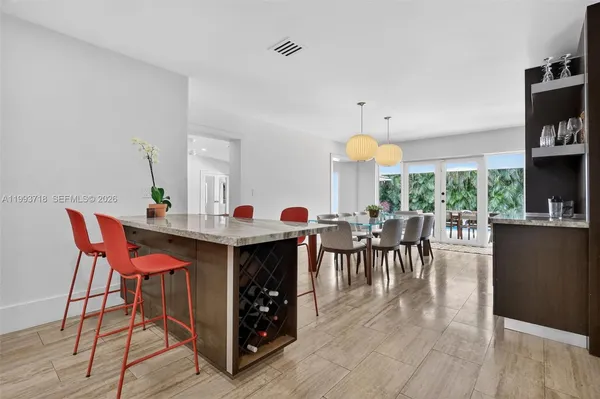$13,500 | 3258 Riviera Drive, Coral Gables, FL 33134