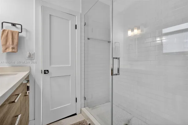 $13,500 | 3258 Riviera Drive, Coral Gables, FL 33134