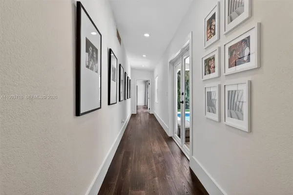 $13,500 | 3258 Riviera Drive, Coral Gables, FL 33134