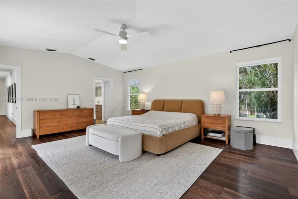$13,500 | 3258 Riviera Drive, Coral Gables, FL 33134