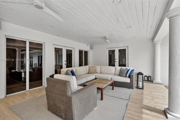 $13,500 | 3258 Riviera Drive, Coral Gables, FL 33134