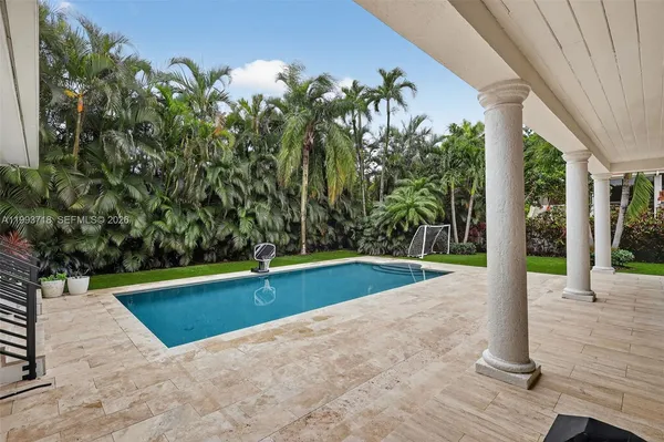 $13,500 | 3258 Riviera Drive, Coral Gables, FL 33134