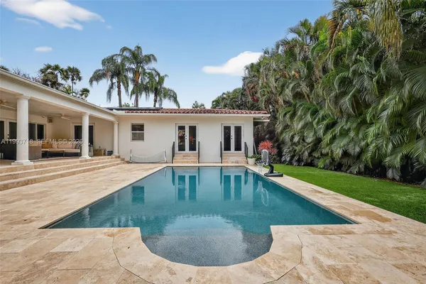$13,500 | 3258 Riviera Drive, Coral Gables, FL 33134