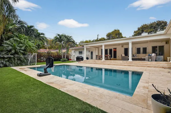 $13,500 | 3258 Riviera Drive, Coral Gables, FL 33134