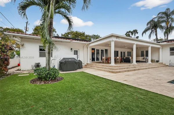 $13,500 | 3258 Riviera Drive, Coral Gables, FL 33134