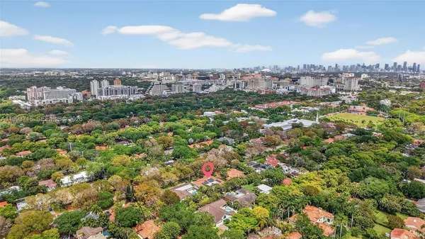 $13,500 | 3258 Riviera Drive, Coral Gables, FL 33134