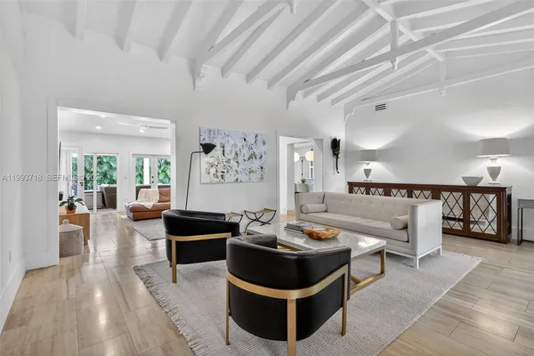 $13,500 | 3258 Riviera Drive, Coral Gables, FL 33134