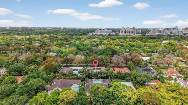 $13,500 | 3258 Riviera Drive, Coral Gables, FL 33134