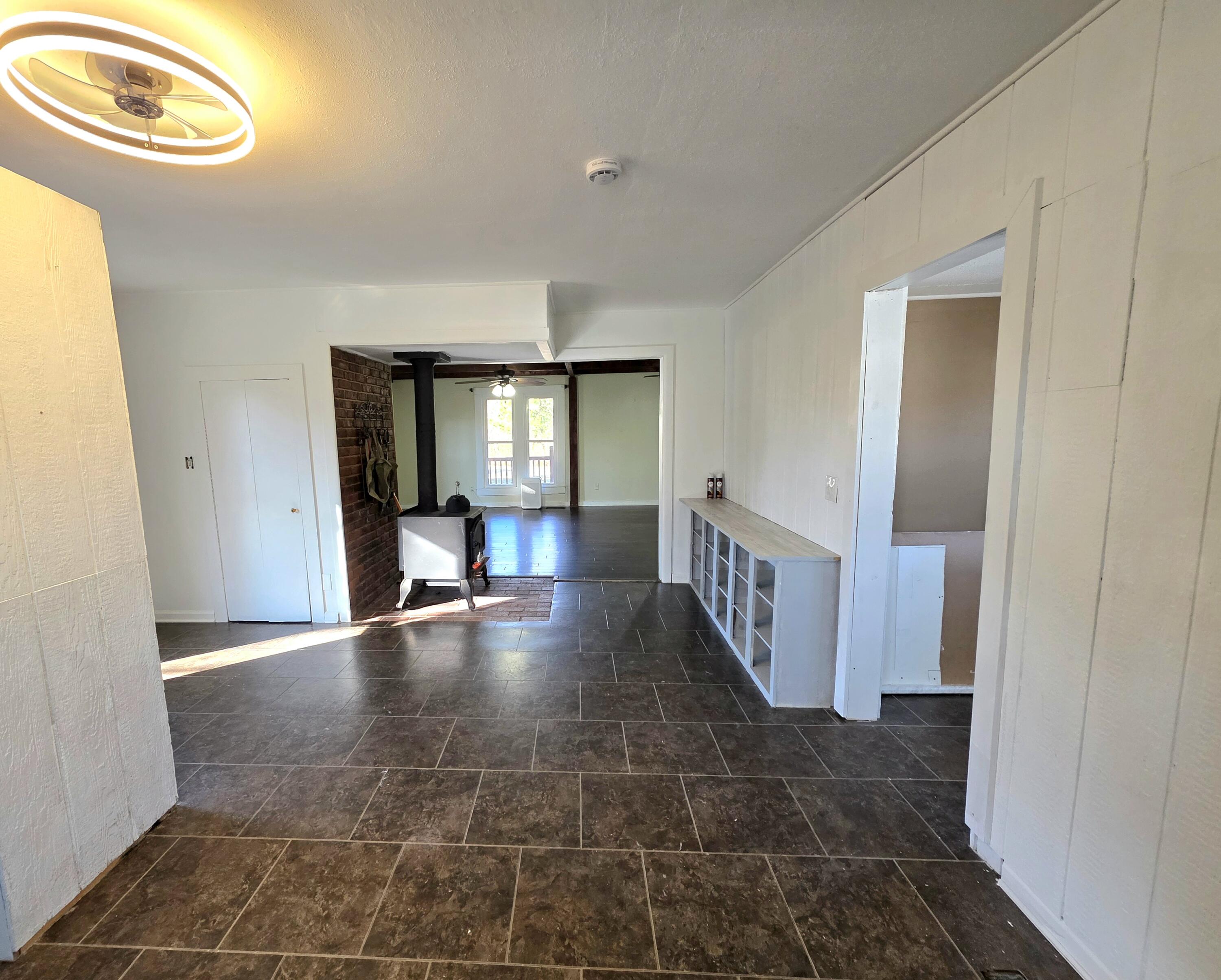 2537 Old Newburg Road Murray, KY 42071 - Photo 18 of 40 20260120_143220