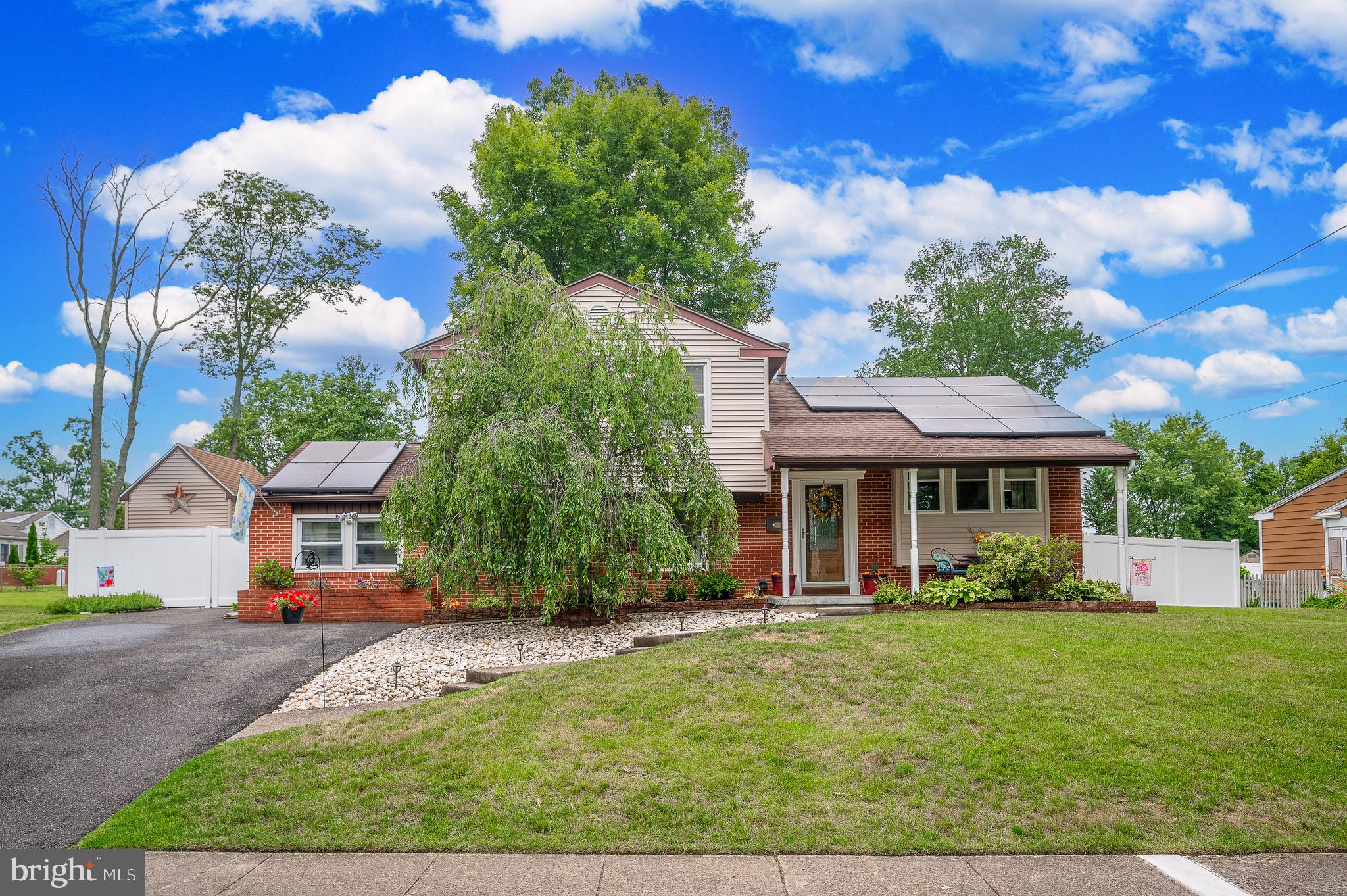 812 Jamestown Road Turnersville, NJ 08012 - Photo 35 of 35
