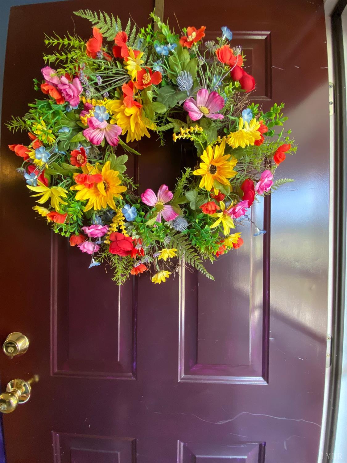 1149 Emmaus Church Road Moneta, VA 24121 - Photo 11 of 51